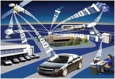 政府四大措施賦能物聯(lián)網(wǎng)發(fā)展 構建智能化服務新生態(tài)