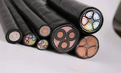 電線選購秘籍 五金電器質(zhì)檢員絕不外傳的實(shí)用技巧