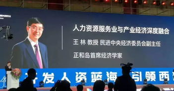 中衛(wèi)市人力資源服務(wù)行業(yè)協(xié)會(huì)赴渝參加西部人力資源博覽會(huì)，共促區(qū)域人才協(xié)同發(fā)展